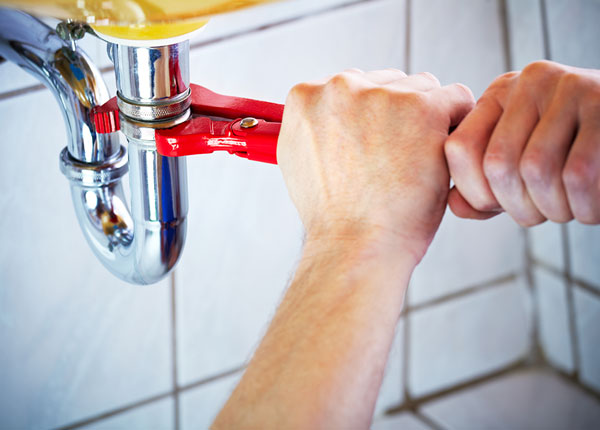 About Chattahoochee Plumbers
